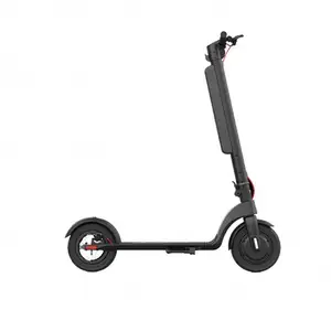 Электрические скутеры цена для продажи, для взрослых, конкурентоспособный горячий газ и дешевый низкий мощный 50-километровый золотой поставщик, маленький скутер
