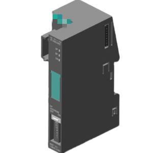 Module d'interface IM151-1 FO 6ES7151-1AB05-0AB0 ET200S, neuf, 100% original - Product Image 6