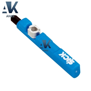 Sensores de Cilindro Industriales Sick MZC1-2V2PS-KU0 1059738 - Product Image 1
