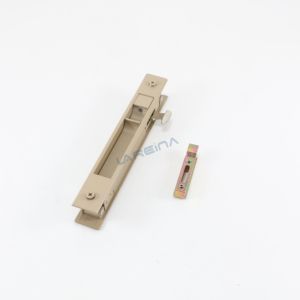 La meilleure serrure <span class=keywords><strong>de</strong></span> fenêtre exquise, <span class=keywords><strong>fermeture</strong></span> <span class=keywords><strong>de</strong></span> fenêtre en aluminium - Product Image 4