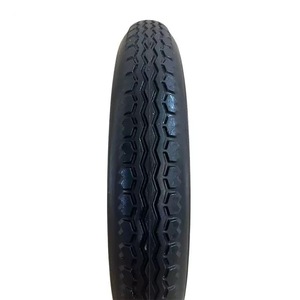 Колесо из пенополиуретана, 12 1/2x2 1/4 дюймов - Product Image 5