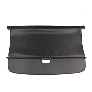 Nouveaux accessoires de <span class=keywords><strong>voiture</strong></span> <span class=keywords><strong>pas</strong></span> <span class=keywords><strong>cher</strong></span> <span class=keywords><strong>en</strong></span> <span class=keywords><strong>ligne</strong></span> acheter des pièces automobiles intérieures pour Land Rover Range Rover Sport 2006 2007 2008 2009 2010 2012 - Product Image 1