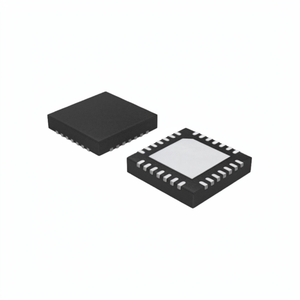 Power Management (PMIC) MAX8759ETI+ Electronic Chips Component In Stock 28 WFQFN Exposed Pad - Product Image 1