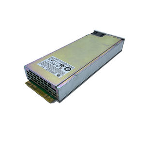 Módulos Rectificadores de Corriente Continua <span class=keywords><strong>Huawei</strong></span> R4850g 48 V50a para <span class=keywords><strong>Huawei</strong></span> Etp48100 Etp48100 Etp48100 Etp48200 - Product Image 2