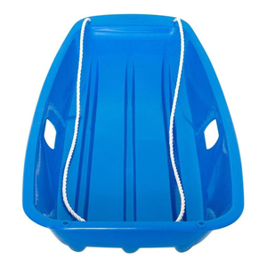 Traîneau <span class=keywords><strong>à</strong></span> neige coloré pour l'hiver 2025 avec test CE EN71 Catégorie de produit Traîneaux et tubes <span class=keywords><strong>à</strong></span> neige - Product Image 5