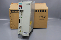 Unité d'onduleur 6SE7021-6TP50-Z Z:G91+C43+K80 SIMOVERT Unité de fréquence Z pour PLC 6SE7021 6TP50 Z
