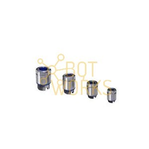 Rittal 2410021 - Nuovo - Product Image 1
