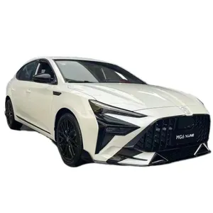 buy car mg6 phev vehicles used cars best deals on used and new luxury electric cars made in china automobile product