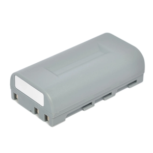 Aq1000 pin năng lượng tê giác cho <span class=keywords><strong>yokogawa</strong></span> aq1200 <span class=keywords><strong>aq1200a</strong></span> aq1200b aq1200c aq1200e aq1205a aq1205e pin Li-ion 7.4V 2600mAh - Product Image 2