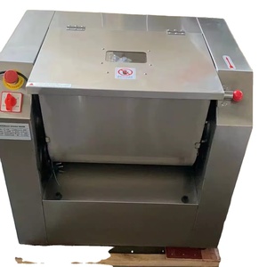 Máy trộn bột yyipack cho bột <span class=keywords><strong>mear</strong></span> bột trộn Máy trộn floortyle một tốc độ - Product Image 3