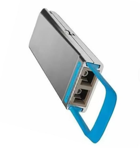 Módulo Transceptor Óptico CPAK-100G-LR4 10km SMF - Product Image 1