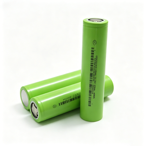Sel Baterai ULi LiFePo4 32140 33140 3.2V 15Ah 15000mAh Baterai Silinder LFP Isi Ulang untuk E-Bike, E-Scooter, EV - Product Image 6