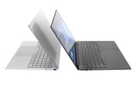 Intel Core I5 5200U Baru, Layar 15.6-Inci, SSD, RAM 8GB, Windows 10, Keyboard Inggris, Ultrabook Bisnis, Kantor, Pelajar, untuk Gaming Online