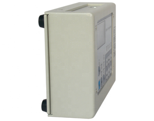 Calibrateur de clé dynamométrique HIT-200, testeur de couple pour tournevis, machine de mesure - Product Image 5