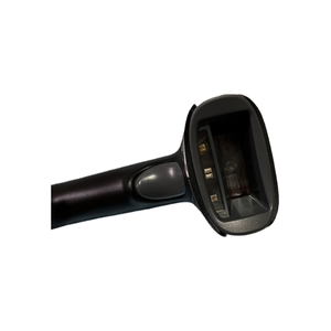 HR-101B Lecteur de codes portable haute résolution 1D 2D V2.1 1,8 m - Product Image 3