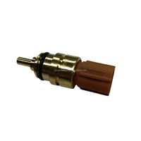 Composants automobiles à bas prix Capteur de température du liquide de refroidissement de la voiture 39220-38010 3922038010