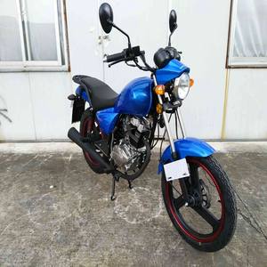 <span class=keywords><strong>Moto</strong></span> tout-terrain Tvs125cc Moteur à essence <span class=keywords><strong>Moto</strong></span> Vélo <span class=keywords><strong>enfield</strong></span> Autre <span class=keywords><strong>Moto</strong></span> Pour Camouflage Couleur cuivre <span class=keywords><strong>moto</strong></span> - Product Image 4