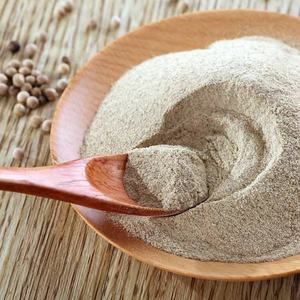 مسحوق توابل متنوع بالجملة يشمل مسحوق اليانسون النجمي والقرفة والشمر والكمون والفلفل الحار والزنجبيل المجفف ومسحوق الكركم - Product Image 4