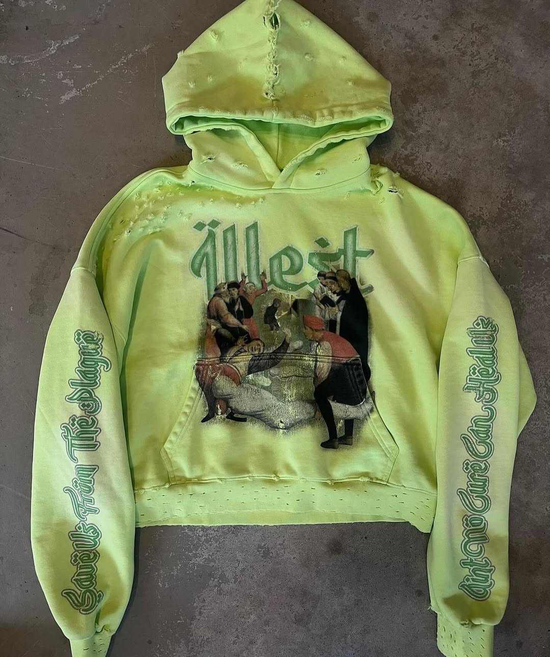 Direct from Manufacturer Clothing Custom Women's Dresses