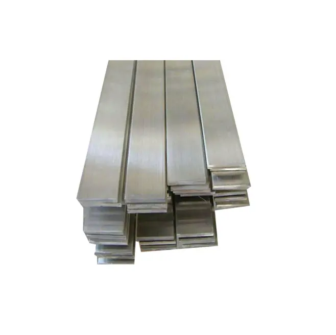 Tira de aço de carbono 20-275, exportação profissional de revestimento de zinco frio e rolado quente galvanizado