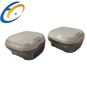 Palm RTK SmartPNT I80 <span class=keywords><strong>GPS</strong></span>ファッションパイオニア無制限GNSSレシーバー固定点技術IP68防水 <10s RTK SBAS 0.5m - Product Image 4