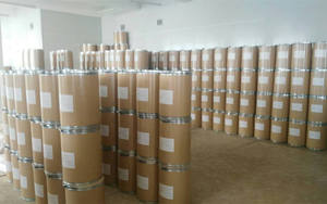 カンナパウダー<span class=keywords><strong>100</strong></span>:<span class=keywords><strong>1</strong></span> SceletiumTortuosumカンナエキス - Product Image 4