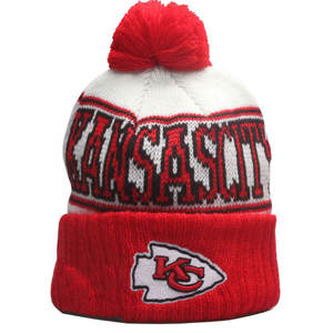 Bonnet tricoté thermique personnalisé pour temps froid, respirant et imperméable, unisexe adulte, bleu marine, idéal pour la plage et le travail - Nouvelle collection 2026 - Product Image 6