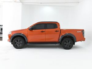 <span class=keywords><strong>Isuzu</strong></span> D-MAX <span class=keywords><strong>2023</strong></span> 1.9T Automático 4WD V-CROSS Edición Líder Camioneta Manual Automática Diésel Turbo 4x4 Autos Nuevos - Product Image 3