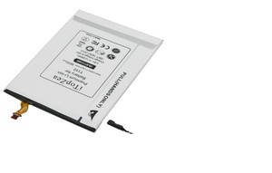 EB-BT115ABE 3600mAh แบตเตอรี่ทดแทนสำหรับซัมซุง กาแลคซี่ แท็บ 3 ไลท์ 7.0 CE RoHS ขายส่งจำนวนมากคุณภาพสูง - Product Image 2