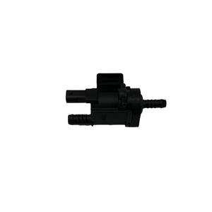 Válvula solenoide para filtro de carbón activado EA888 de tercera generación, motor China VI 06M906517E - Product Image 1