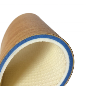 Qualità Peru 8.0mm PVC <span class=keywords><strong>pavimento</strong></span> in vinile <span class=keywords><strong>cuscino</strong></span> alto impermeabile e ignifugo stile di Design moderno per palestra e ping pong tappetino - Product Image 4