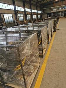 Kostenloser Versand 3ton Holz anhänger mit Greifer Atv Farm Holz Holz anhänger mit Kran - Product Image 2