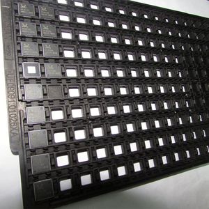 YK5061413000G Nouveau Original, solution unique pour la fourniture de composants électroniques (BOM), de circuits imprimés (PCB), de cartes de circuits imprimés assemblées (PCBA), d'impression 3D, de machines-outils (CNC) et de mécatronique - Product Image 2