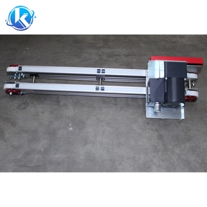 BRANDNEUER NKE OM S NKE CSB 50-80-800-25-40 WN TRACES OF STORAGE LOC # O102 - Product Image 1