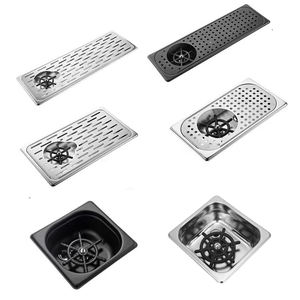 Laveuse de tasse à haute pression transfrontalière barre d'évier presse domestique laveuse de tasse automatique lavage robinet de rinçage - Product Image 5