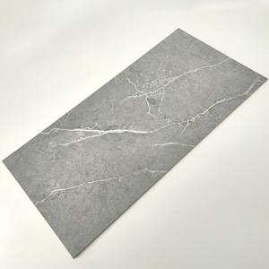 High Quality Fireproof MgO Wall Panel