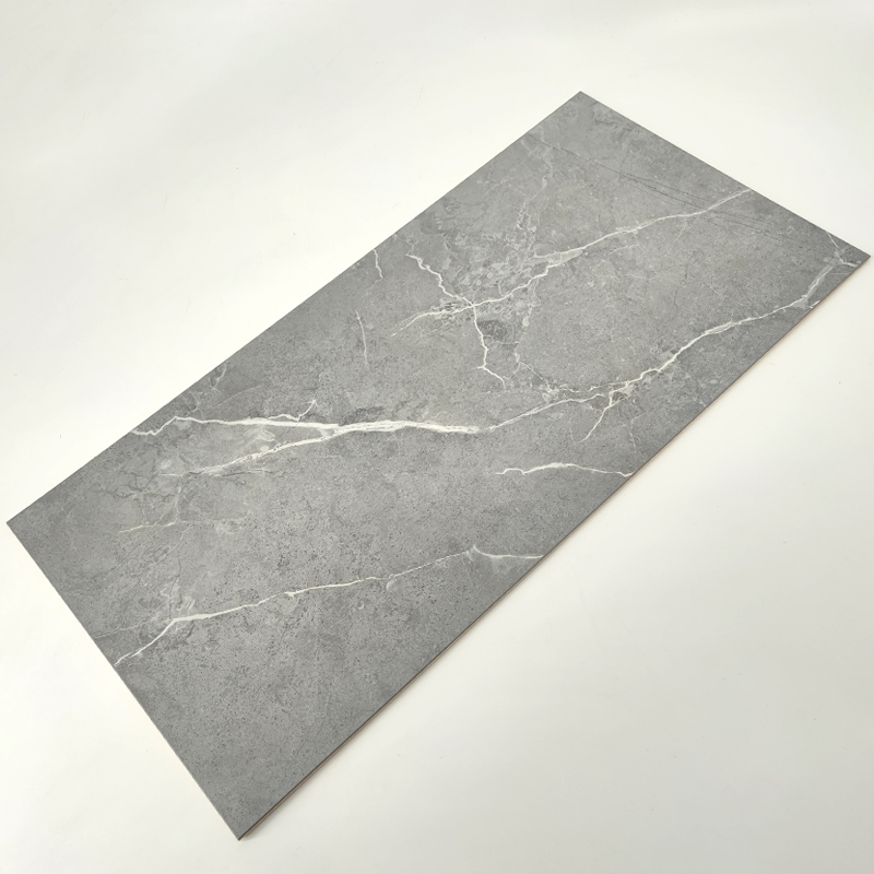 Modern Eco Friendly 6mm 50mm Fireproof