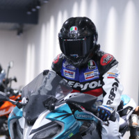 Veste de moto en cuir véritable pour femmes/hommes, de qualité supérieure, coupe-vent, grande taille, arrivée de Duhan, vêtements de sport personnalisés en PU