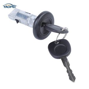 15298923 YAOPEI interruptor de encendido de coche para <span class=keywords><strong>Cadillac</strong></span> Deville 1998 - 2005 <span class=keywords><strong>Eldorado</strong></span> 1998 - 2002 coche fúnebre/limusina 1998 - 2005 - Product Image 1