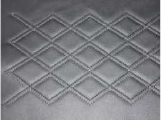 New Direct Drive Computerized Single Iron Motor Pattern <b>Sewing</b> <b>Machine</b> <b>Automatic</b> Programmable Industrial Garment <b>Machine</b> Thread - Product Image 2