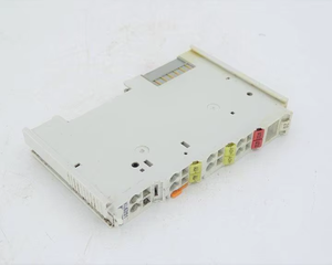 Modulo PLC Kl6201 Nuovo di Zecca Originale Disponibile in Magazzino - Product Image 1