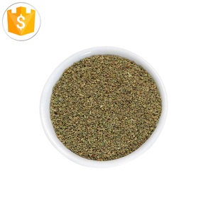 Hạt Giống Cần Tây Hữu Cơ Khô Bán OEM Semillas De Apio - Product Image 2