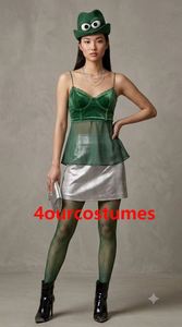 Conjuntos Deportivos de Pantalones Cortos con Lentejuelas para Mujer, Suministro de Fábrica - Product Image 2