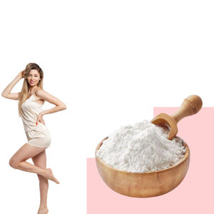 Suplemento natural Figura Control de peso Sibu Polvo Belleza Figura Curva Soporte Sibu - Product Image 6