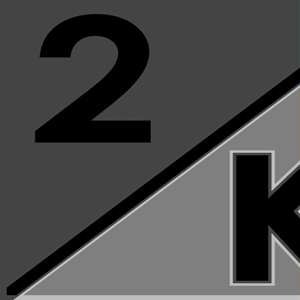 Tijeras universales VIGOR ∙ V1304 ∙ 202 mm - Product Image 3