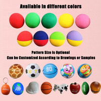 Jouet Squishy Personnalisé Grand Dumpling Vapeur Anti-Stress, Jouet Alimentaire Doux, Design Couleur Personnalisé, Jouet Squishy Axolotl Dumpling