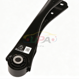 ระบบช่วงล่างรถยนต์คุณภาพสูง ARM ASSY-RR ASSIST55250-D4700 55250 D4700 สำหรับฮุนได เอลันตร้า เกีย ซีด 55250D4700 - Product Image 4