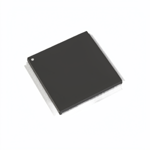 ชิ้นส่วนอิเล็กทรอนิกส์แบบฝังแผ่นโลหะและ A54SX32A-CQ84M เนกไท69 I/O 84 cqfp 84 cqfp - Product Image 1