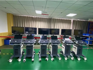 7-дюймовый ЖК-дисплей TFT с интерфейсом TTL, 40 контактов, разрешение 800x480, для тестера крутящего момента - Product Image 6