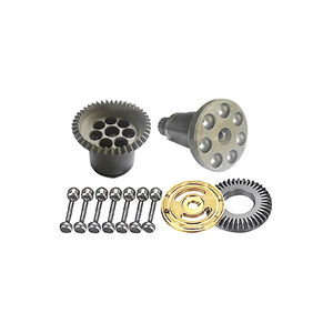 Fournisseur d'usine : Pièces détachées pour moteurs hydrauliques 080 110, Kits de réparation de pompes hydrauliques série complète, Accessoires pour pompes/moteurs - Product Image 5